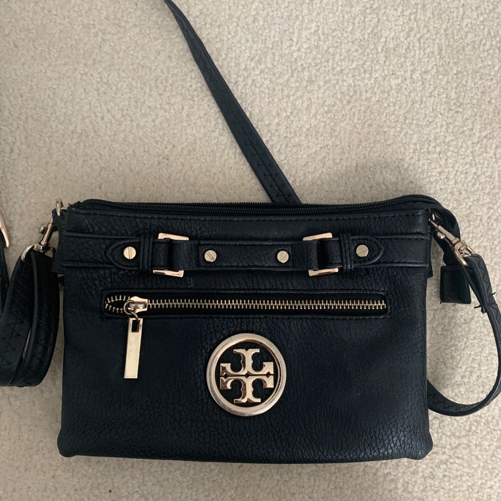 Tory Burch Crossbody